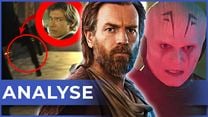 Obi-Wan Kenobi: Trailer-Analyse (FILMSTARTS-Original)