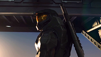 Bild von Halo Trailer (2) OV