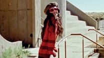Olivia Rodrigo: Driving Home 2 U (ein SOUR-Film) Trailer OmdU