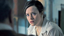 Bild von A Very British Scandal Trailer (2) OV