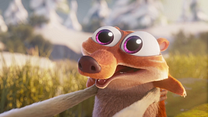 Bild von Ice Age: Scrats Abenteuer Trailer (2) OV