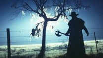 Bild von Jeepers Creepers Trailer DF
