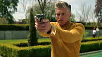 Bild von Star Trek: Strange New Worlds Trailer (3) OV