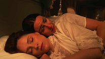 Bild von Gentleman Jack - staffel 2 Trailer OV