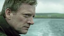 Bild von Mord auf Shetland Trailer DF