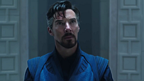 Bild von Doctor Strange In The Multiverse Of Madness „Dreams“ Trailer OV