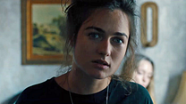 Bild von Room 203 Trailer (2) OV
