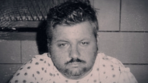 Bild von John Wayne Gacy: Selbstporträt eines Serienmörders Trailer OV