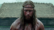 Bild von The Northman Trailer OV