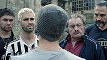 Bild von El Marginal - staffel 4 Trailer OV
