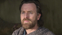 Bild von Star Wars: Obi-Wan Kenobi Trailer (2) DF