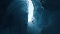 Into The Ice Trailer (2) OV