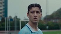 Bild von I Am Zlatan Trailer (2) DF