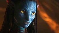 Avatar 2: The Way Of Water Trailer (7) OV