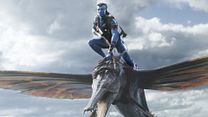Bild von Avatar 2: The Way Of Water Trailer (4) DF
