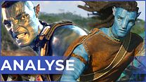 Bild von Avatar 2: Trailer-Analyse (FILMSTARTS-Original)