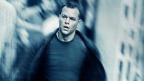 Bild von Das Bourne Ultimatum Trailer DF