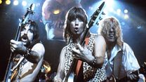 Bild von This Is Spinal Tap Trailer OmdU
