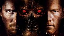 Bild von Terminator: Die Erlösung Trailer DF