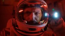 Bild von For All Mankind - staffel 3 Trailer OV