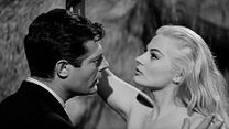 Bild von La Dolce Vita - Das süße Leben Trailer DF