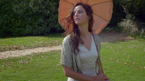 Bild von The King's Daughter Trailer DF