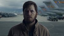 Bild von The Terminal List - Die Abschussliste Trailer (4) OV