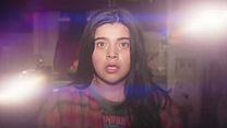 Bild von Ms. Marvel Trailer (2) OV