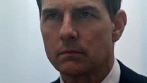 Bild von Mission: Impossible 7 - Dead Reckoning Trailer (4) OV