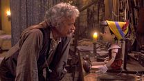 Bild von Pinocchio Trailer (3) OV
