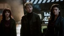 Bild von Gotham Knights Trailer (2) OV