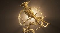 Bild von Die Tribute von Panem - The Ballad Of Songbirds & Snakes Teaser OV