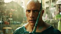 Bild von Black Adam Trailer (2) DF