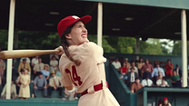 Bild von Eine Klasse für sich - A League Of Their Own Teaser OV