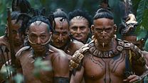 Bild von Apocalypto Trailer DF