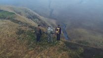 Bild von Adak: Alaskas Schatzinsel Trailer OV
