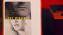 Bild von Lost Highway Trailer OV