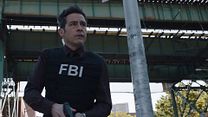 Bild von FBI: Special Crime Unit - staffel 3 Trailer DF
