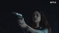 Bild von She - staffel 2 Trailer OV