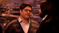 Bild von What We Do In The Shadows - staffel 4 Trailer OV