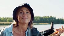 Bild von Mittsommerlust Trailer DF