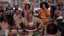 Bild von Black-ish - staffel 8 Trailer OV
