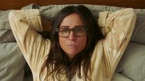 Bild von Better Things - staffel 2 Trailer OV