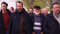 Bild von Fisherman's Friends 2 - Eine Brise Leben Trailer (3) OV