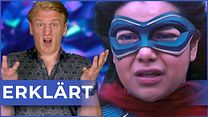 Bild von Ms Marvel Folge 6: Ende erklärt (FILMSTARTS-Original)
