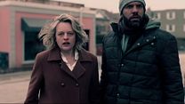 Bild von The Handmaid's Tale - Der Report der Magd - staffel 5 Teaser OV
