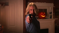 Bild von Halloween Ends Trailer (3) DF
