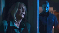Bild von Halloween Ends Trailer OV