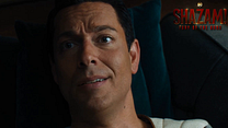Bild von Shazam! 2 - Fury Of The Gods Trailer (4) OV