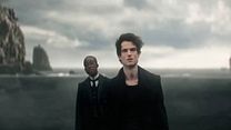 Bild von The Sandman Trailer OV